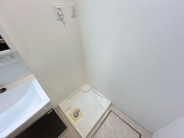 ヴェルジュ　ウマ その他2