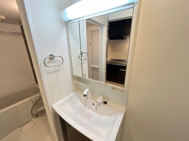 ヴェルジュ　ウマ その他3