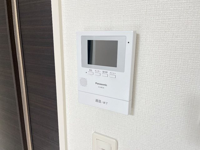 ヴェルジュ　ウマ その他4