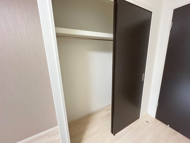 ヴェルジュ　ウマ その他6