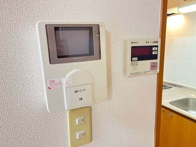 グレイス・ONE その他1