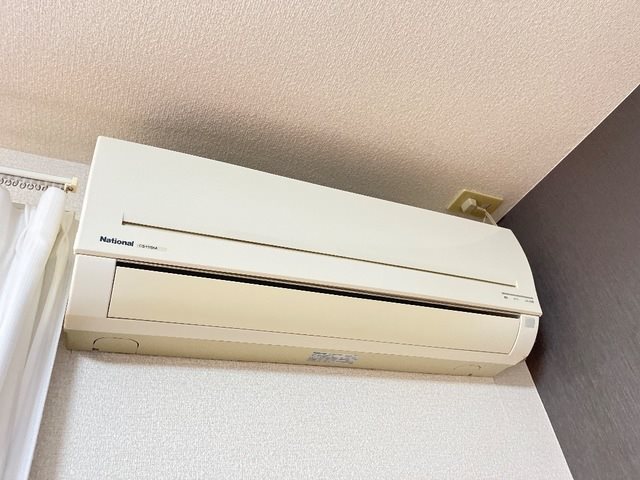 グレイス・ONE その他2