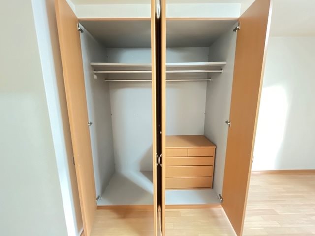 グレイス・ONE その他3