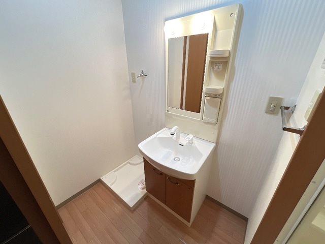 グレイス・ONE その他4