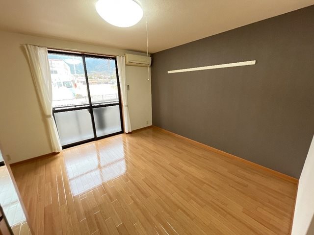 グレイス・ONE リビング