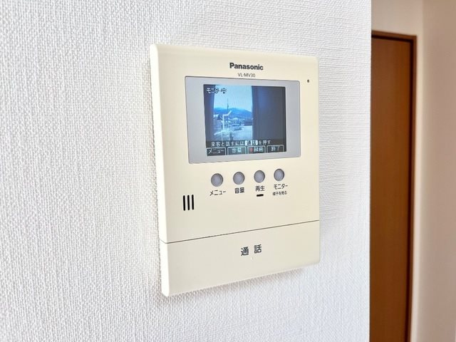 ブライトン その他1