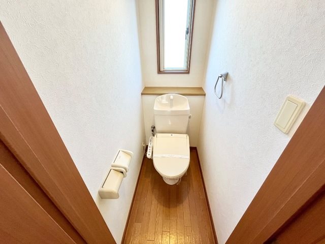 ブライトン その他2