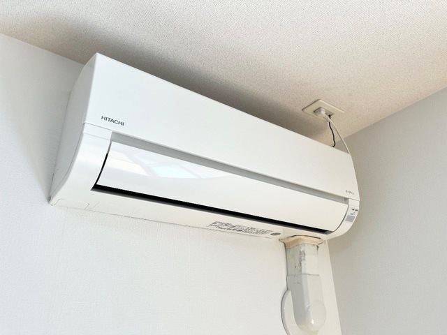 ブライトン その他3