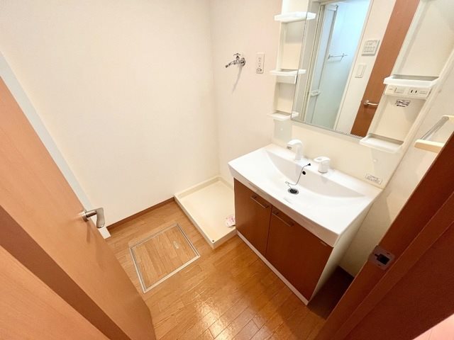 ブライトン その他4