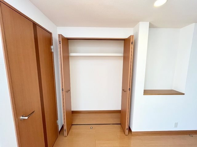 ブライトン その他5