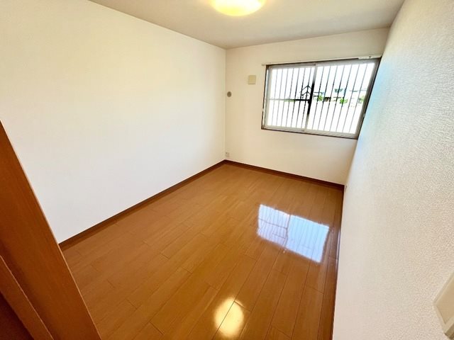 ブライトン その他6