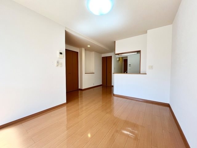 ブライトン リビング