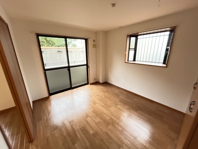 G-stage　四国中央　弐番館 その他1