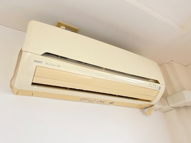 G-stage　四国中央　弐番館 その他2