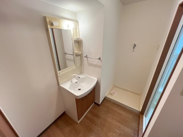 G-stage　四国中央　弐番館 その他3