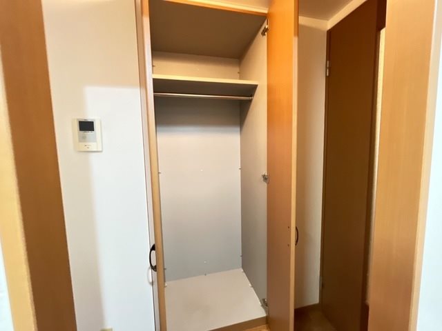 G-stage　四国中央　弐番館 その他5