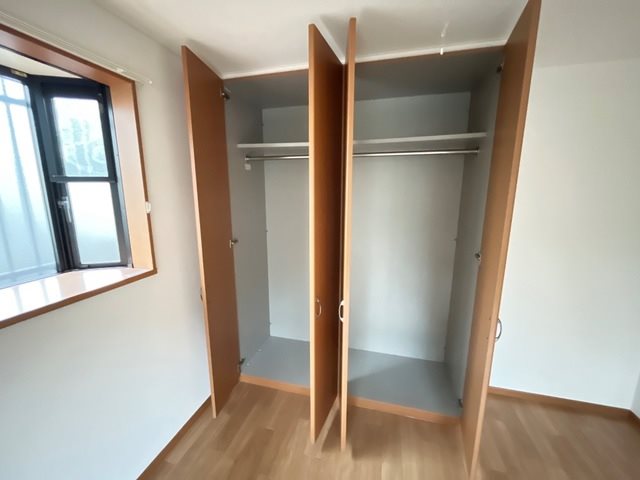 G-stage　四国中央　弐番館 その他6