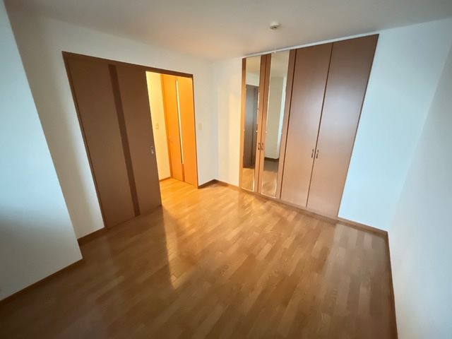 G-stage　四国中央　弐番館 その他7