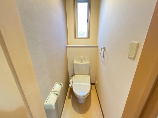 サンリベラル その他1