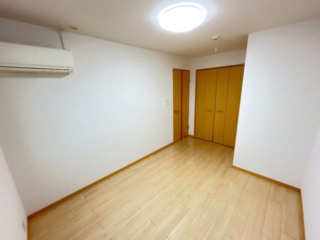 サンリベラル その他2