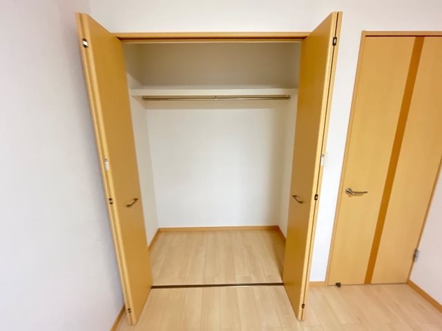 サンリベラル その他3