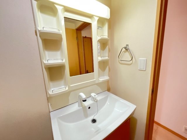 サンリベラル その他4