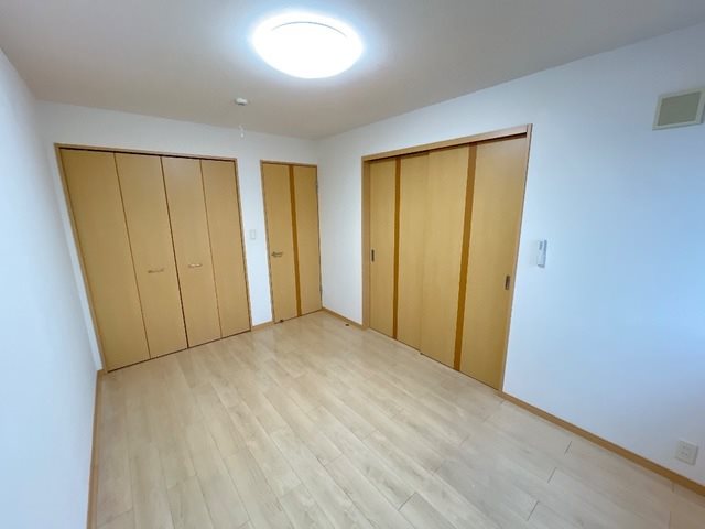 サンリベラル その他5