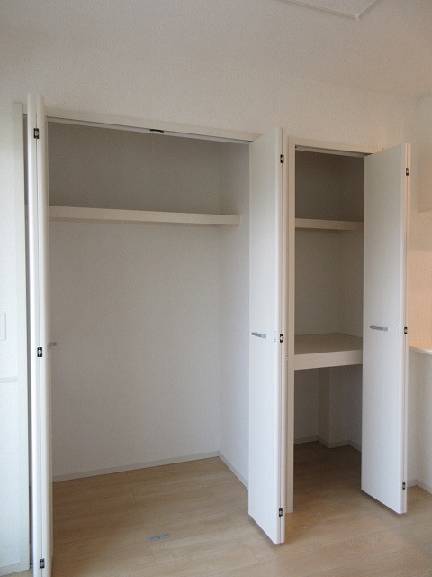 フェリーチェ　Ⅱ その他1