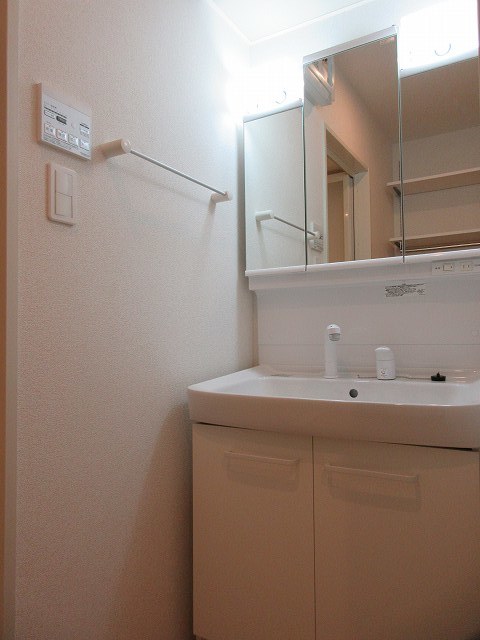 フェリーチェ　Ⅱ その他2