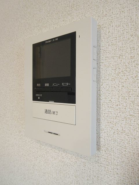 フェリーチェ　Ⅱ その他3