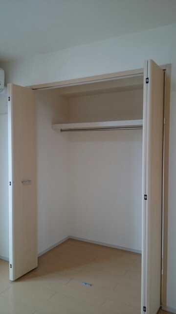 ビアンコ　カンドーレ その他1