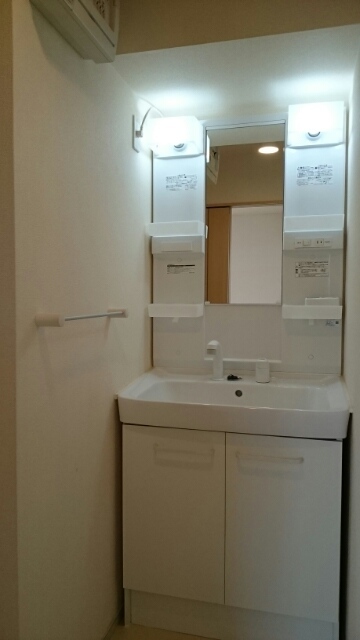 ビアンコ　カンドーレ その他2