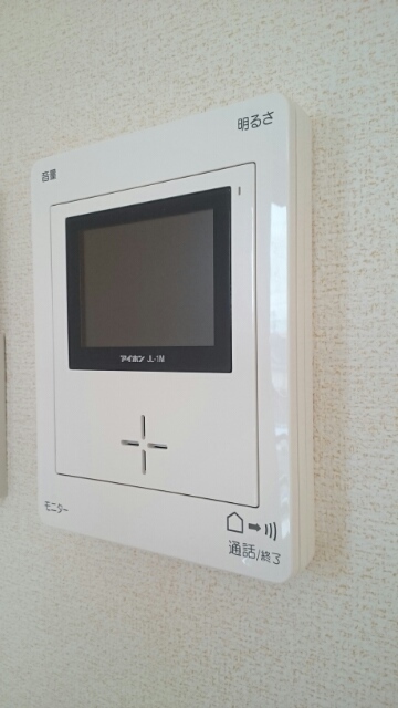 ビアンコ　カンドーレ その他3