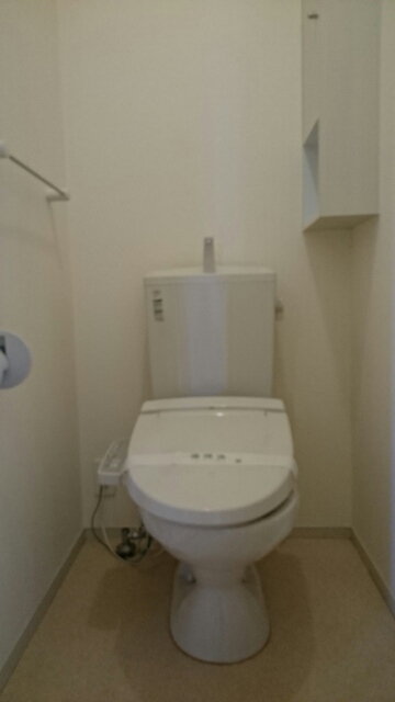 ビアンコ　カンドーレ その他4