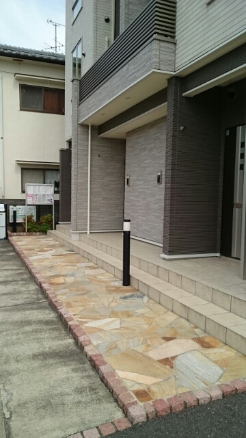 ビアンコ　カンドーレ その他5