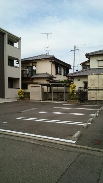 ビアンコ　カンドーレ その他6