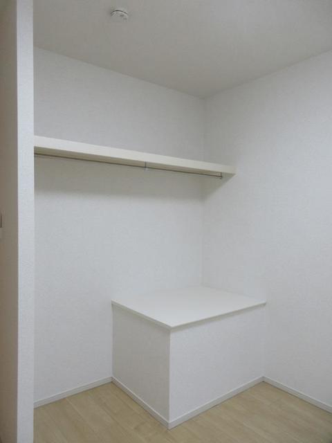 アンビエンテ　アイ その他1