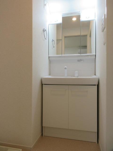 アンビエンテ　アイ その他2