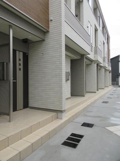 アンビエンテ　アイ その他5