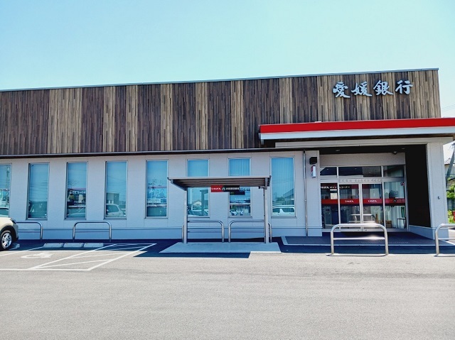 アンビエンテ　アイ その他外観5