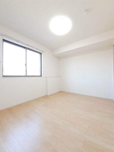 メイクロードⅤ その他1