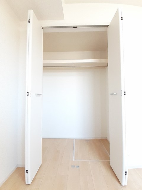 メイクロードⅤ その他2