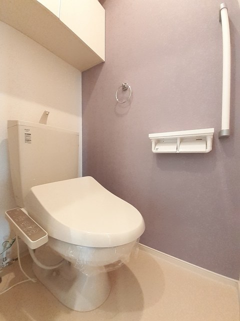 メイクロードⅤ その他3