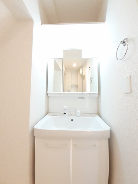 メイクロードⅤ その他4