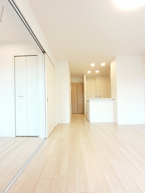 パイン　ビレッジ その他1