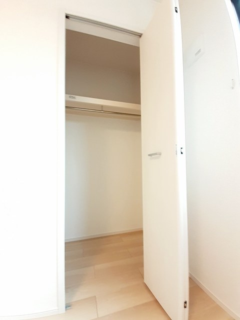 パイン　ビレッジ その他2