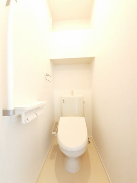 パイン　ビレッジ その他3