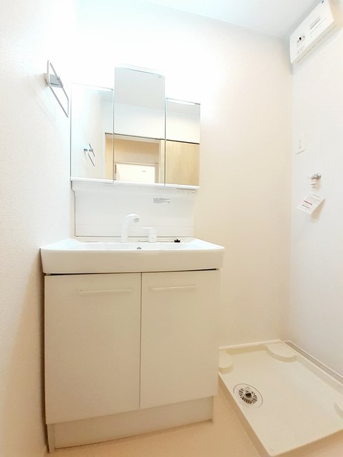 パイン　ビレッジ その他4