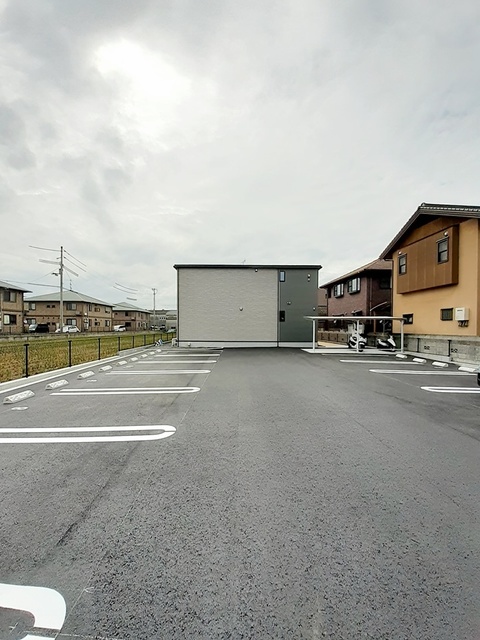 パイン　ビレッジ その他5