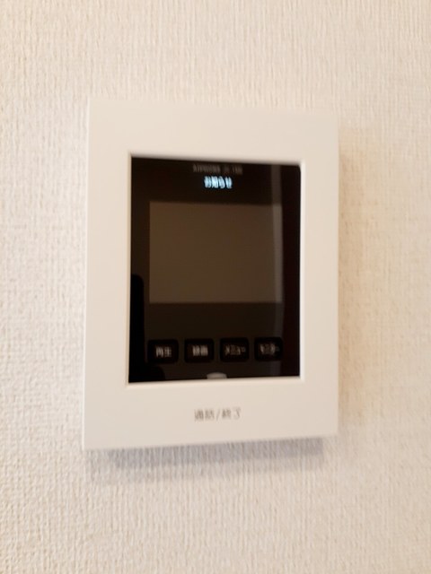 パイン　ビレッジ その他6